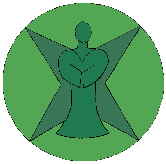 Logo Heilpraxis Nikl